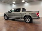 Thumbnail Photo 29 for 2019 Ford F150